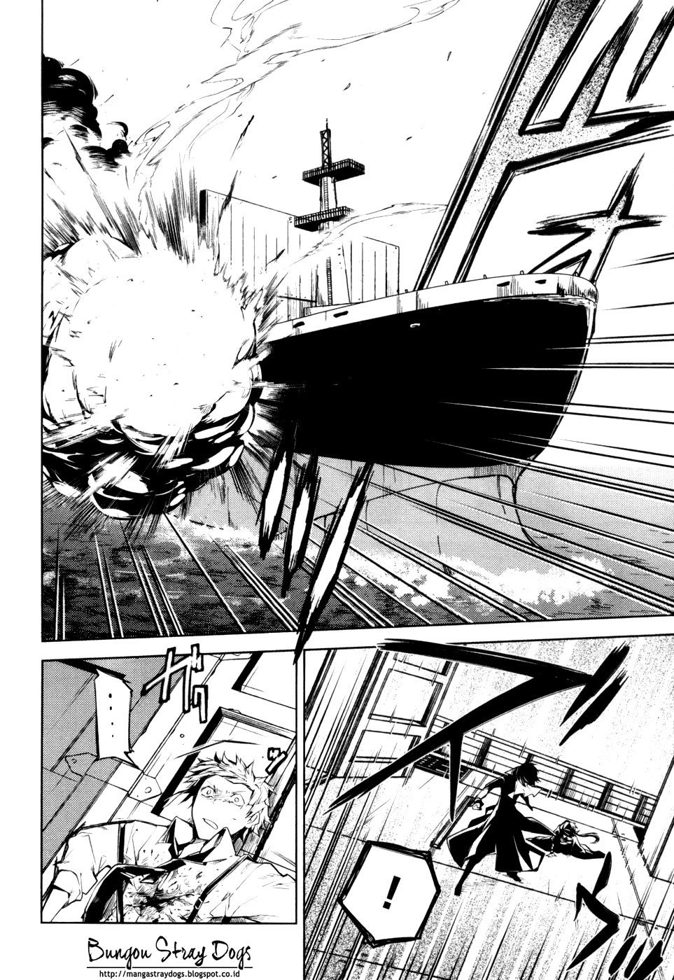 Chapter 11 - halaman 40