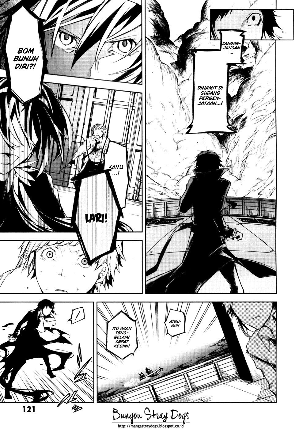 Chapter 11 - halaman 41