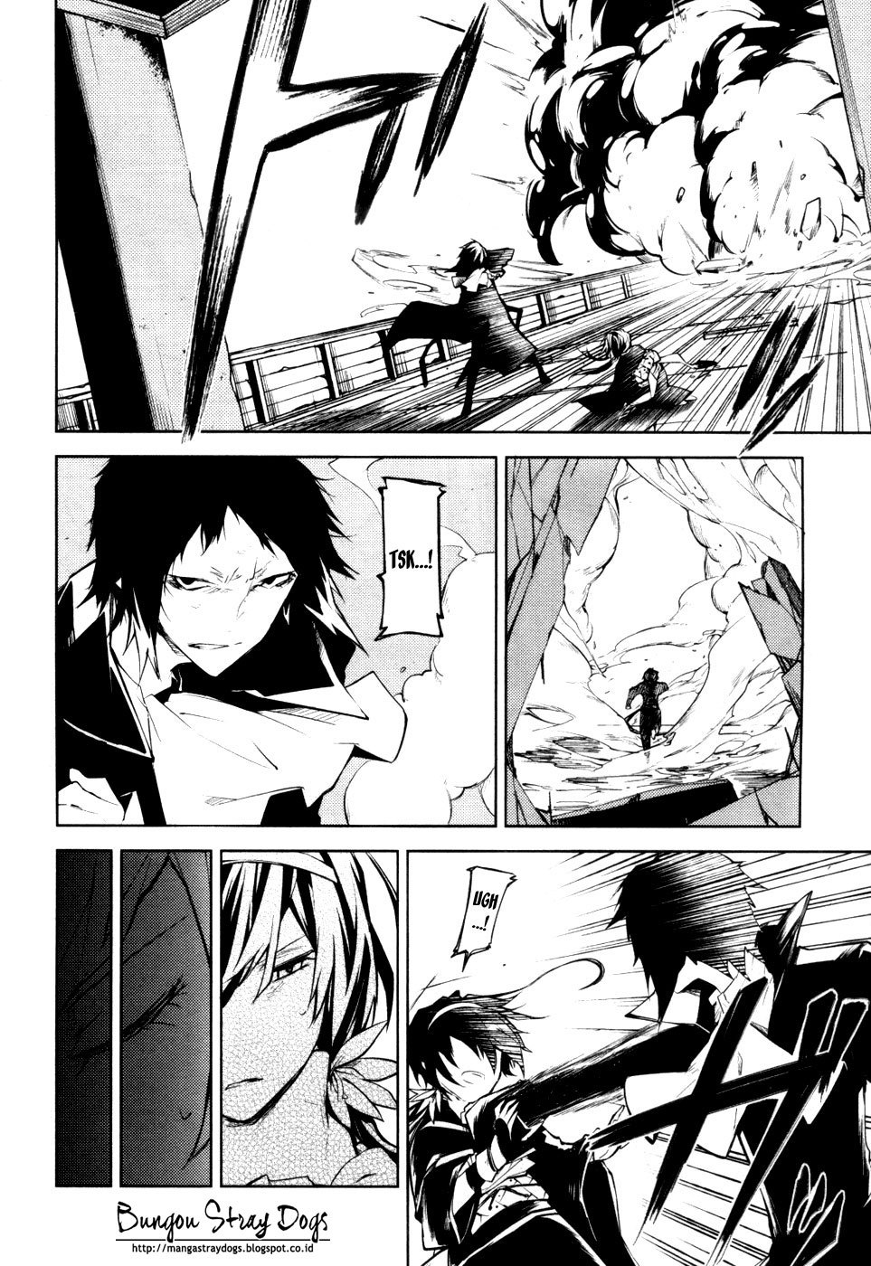 Chapter 11 - halaman 42