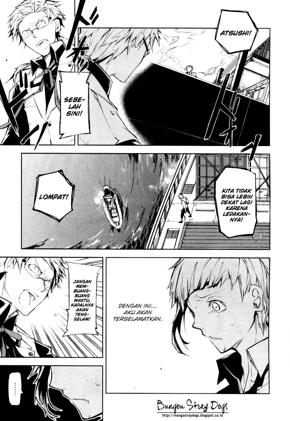 Chapter 11 - halaman 43
