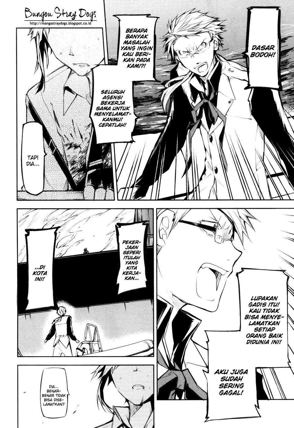 Chapter 11 - halaman 44