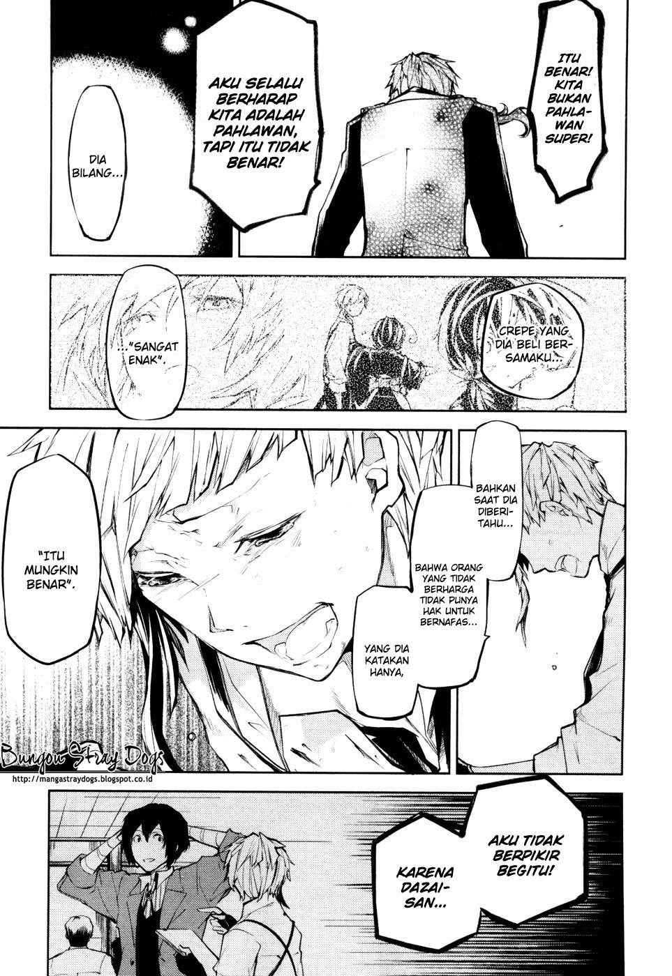 Chapter 11 - halaman 45