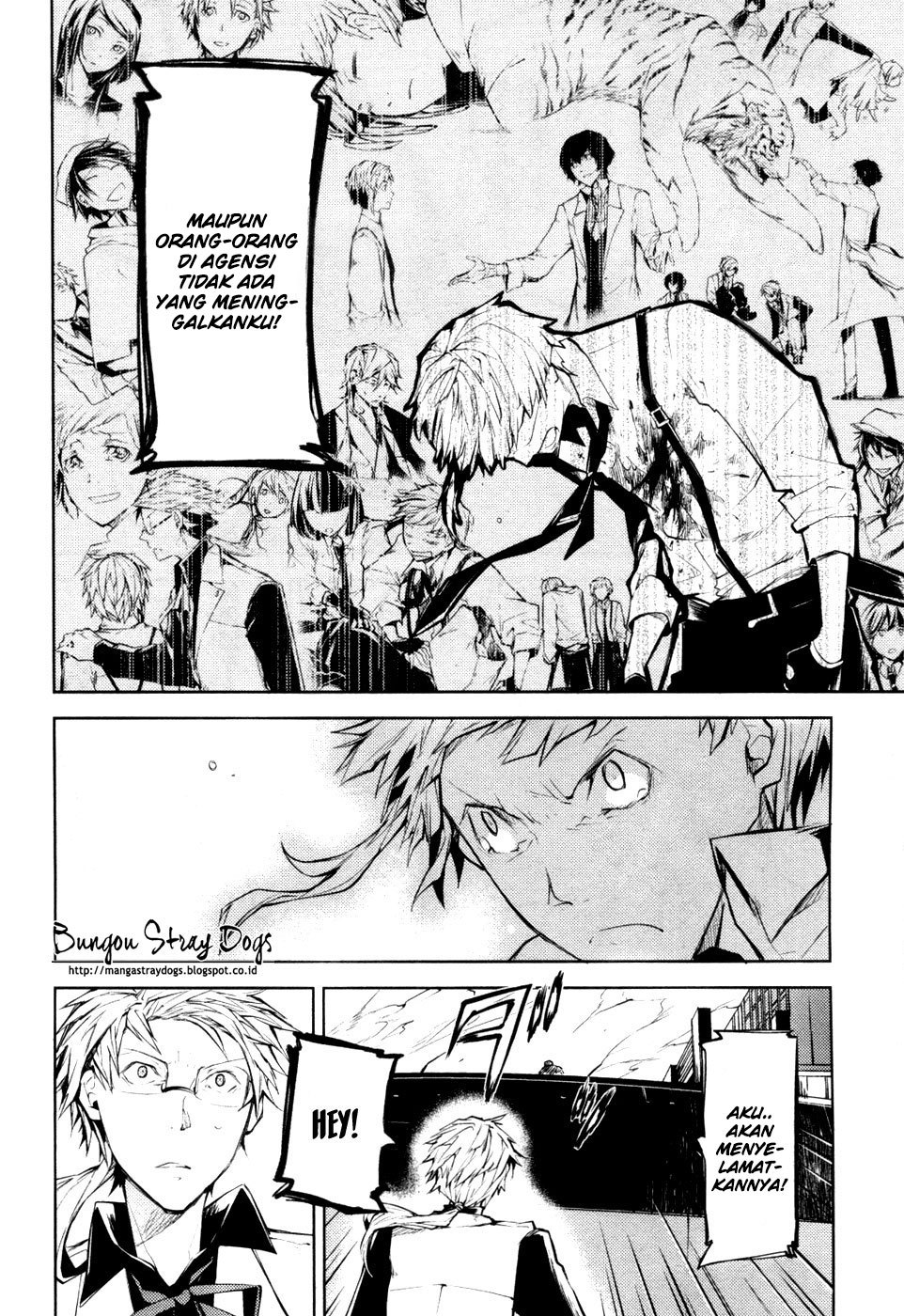Chapter 11 - halaman 46