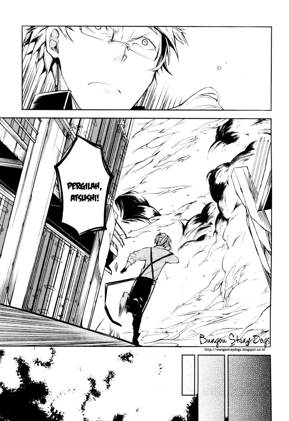 Chapter 11 - halaman 47