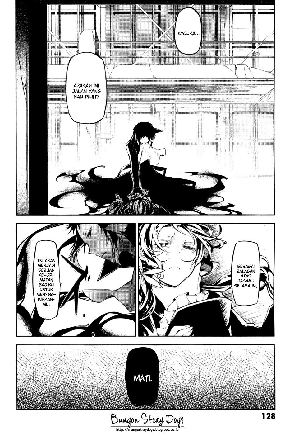 Chapter 11 - halaman 48