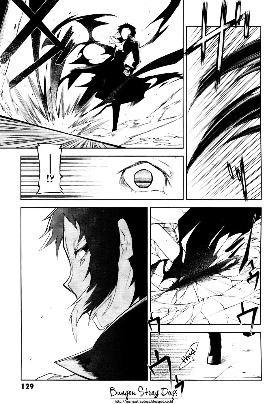 Chapter 11 - halaman 49
