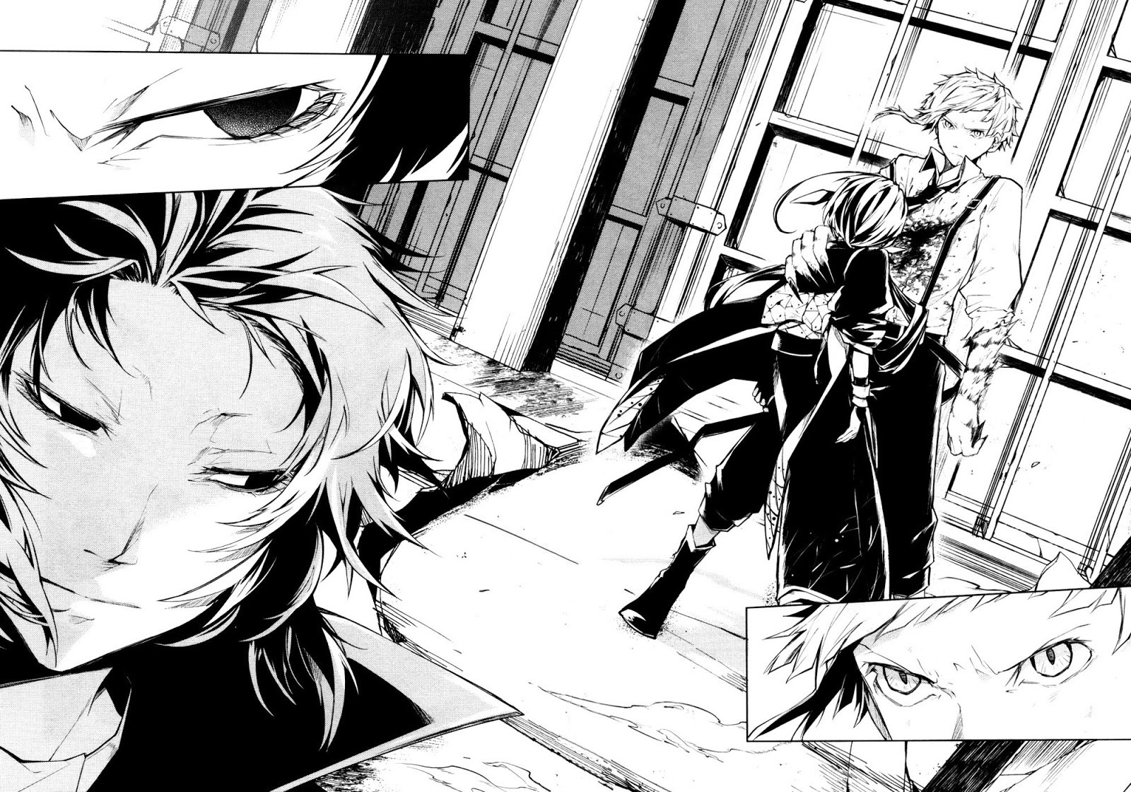 Chapter 11 - halaman 50