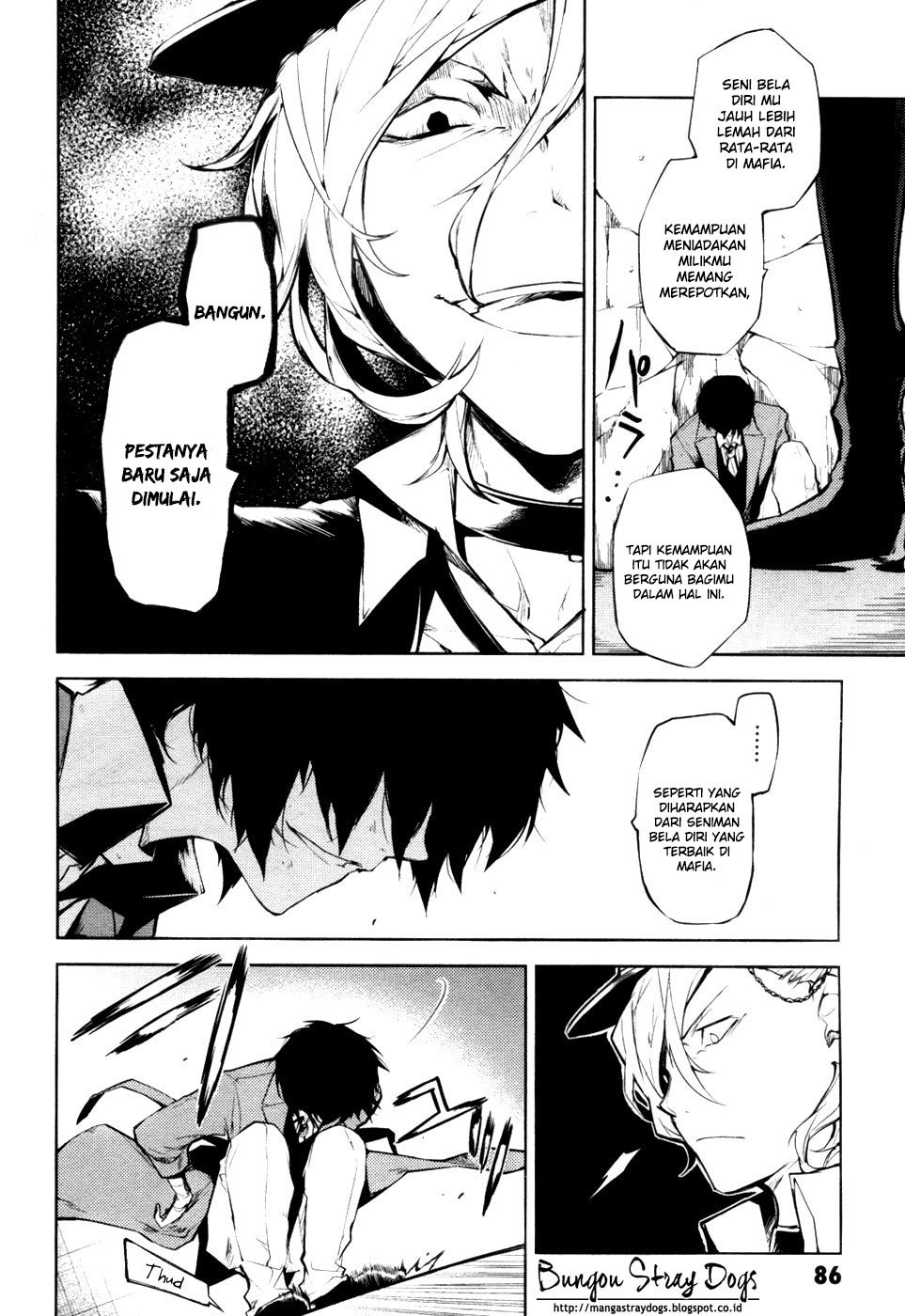 Chapter 11 - halaman 6
