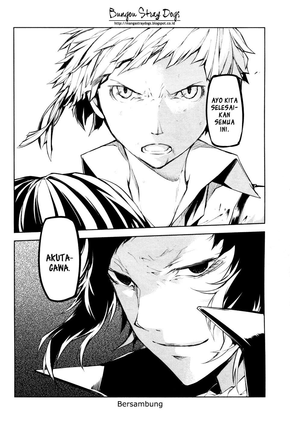 Chapter 11 - halaman 51