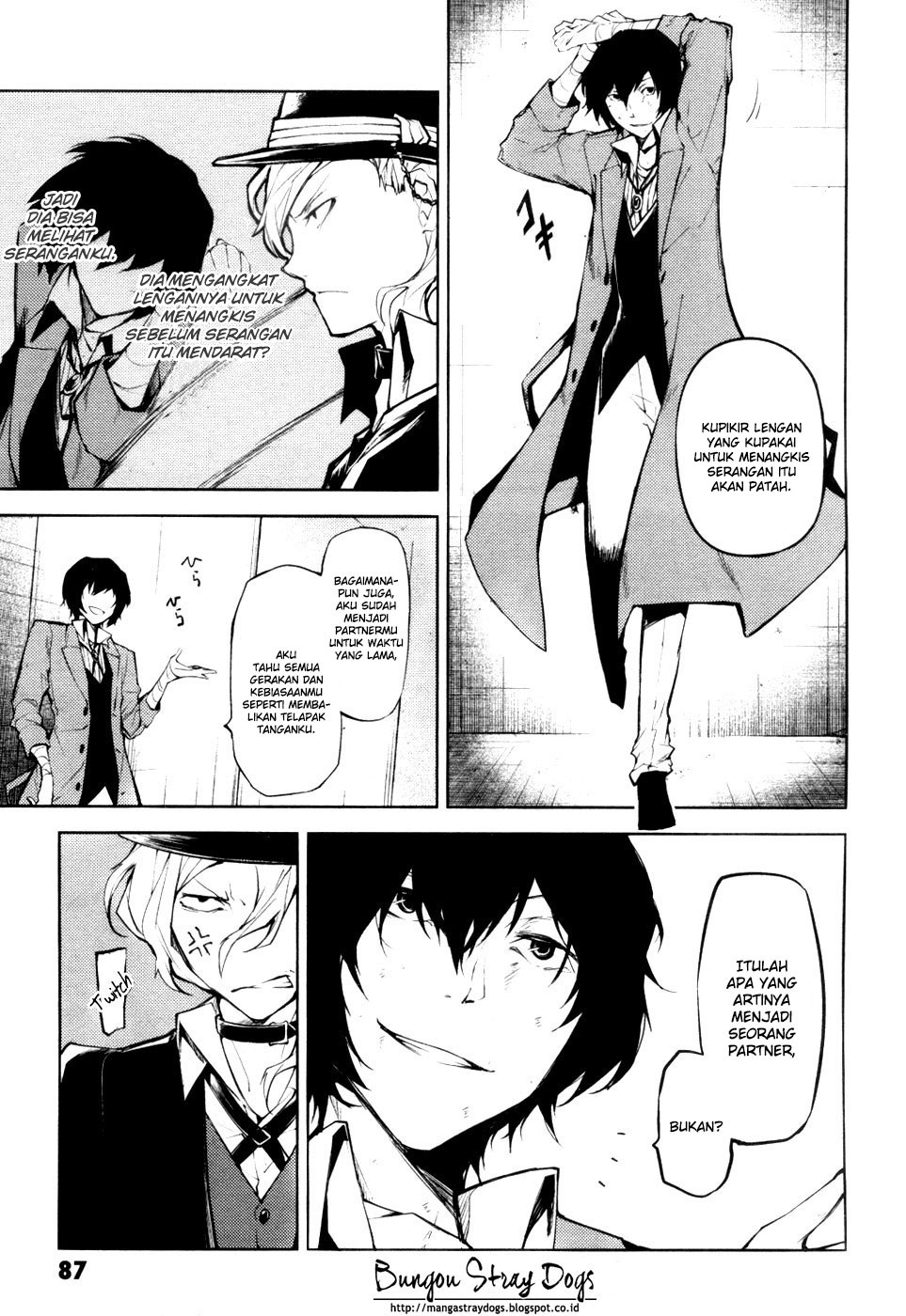 Chapter 11 - halaman 7