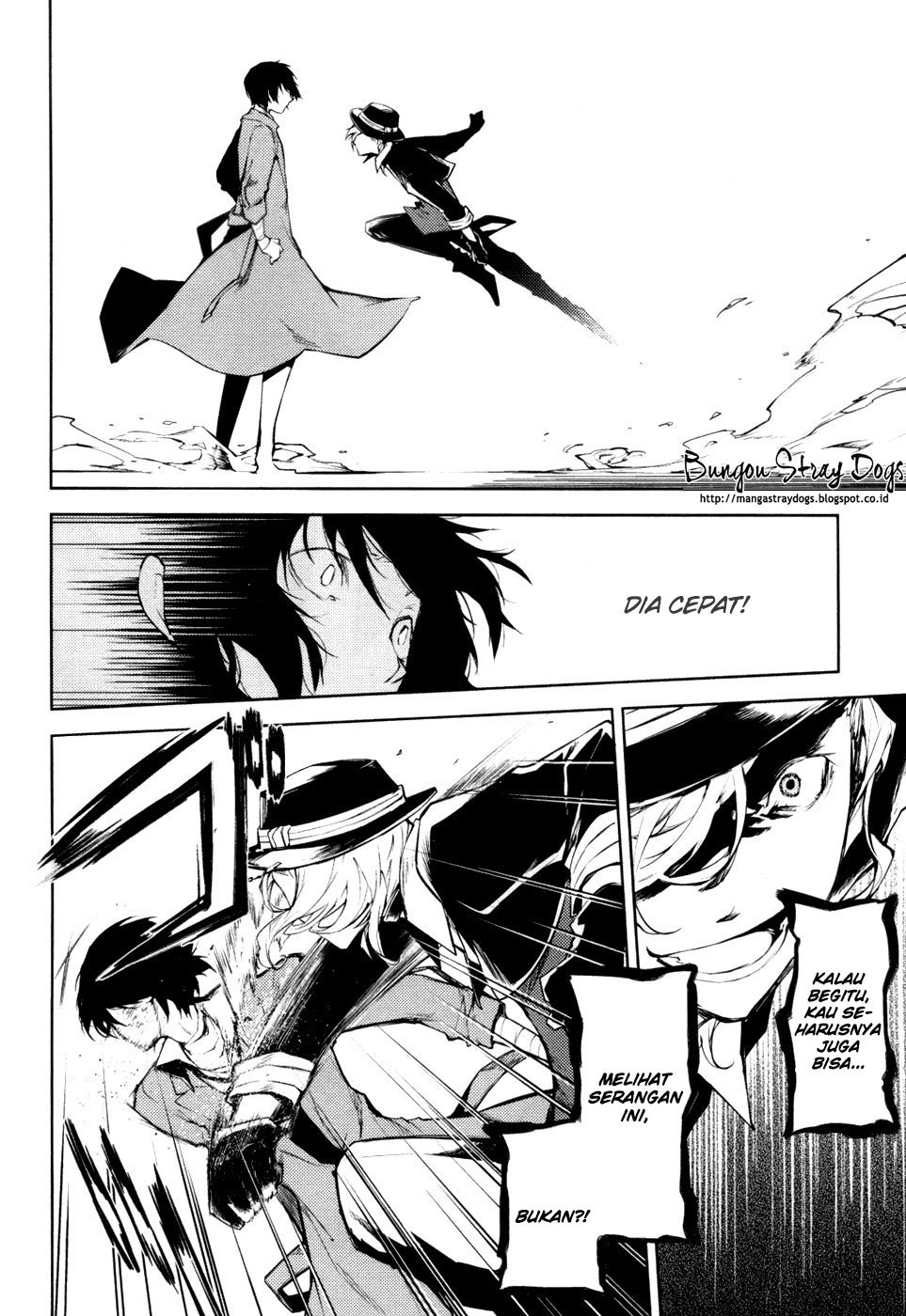 Chapter 11 - halaman 8