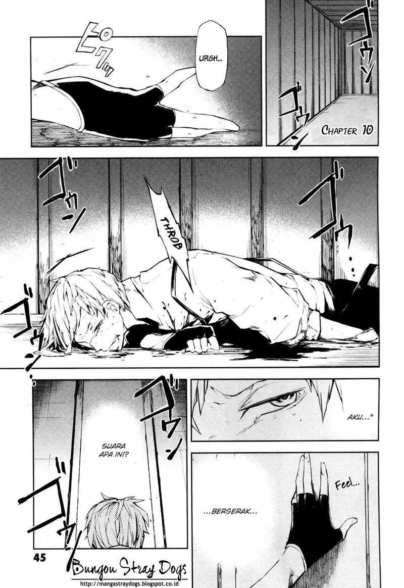 Chapter 10 - halaman 2