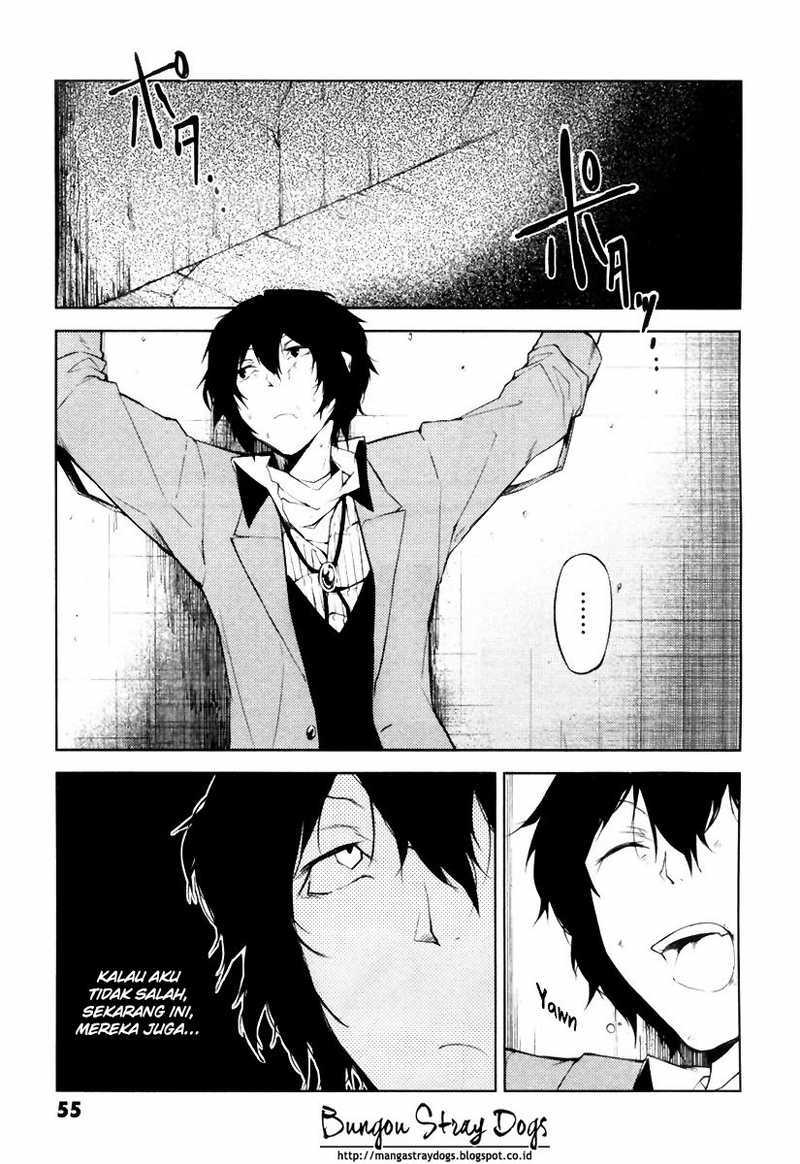 Chapter 10 - halaman 12