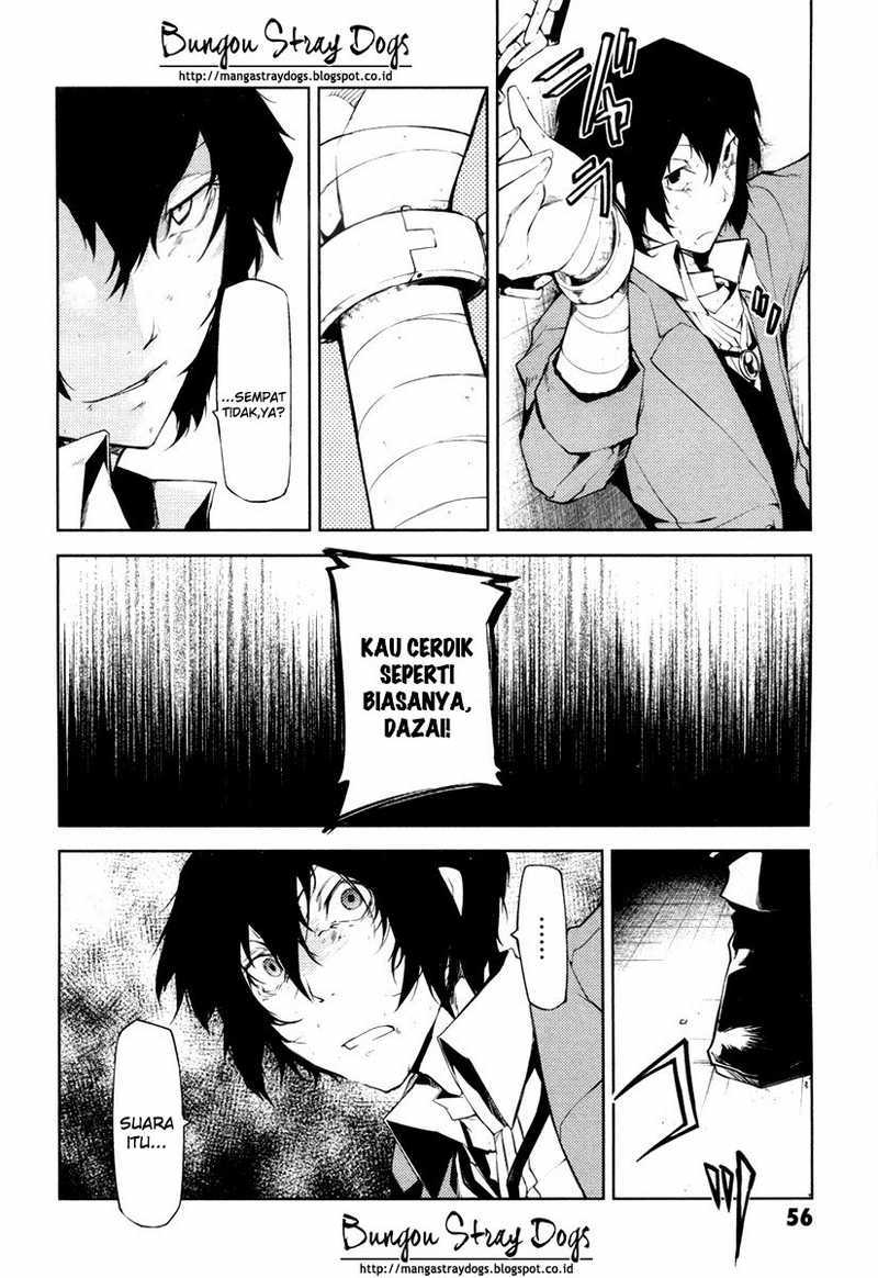 Chapter 10 - halaman 13