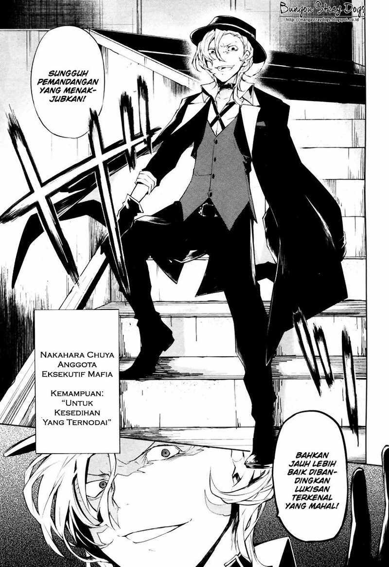 Chapter 10 - halaman 14