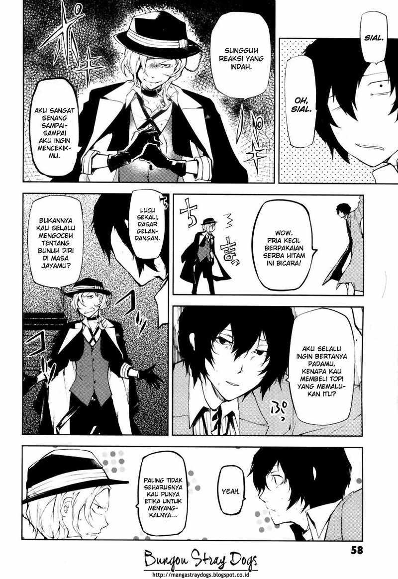 Chapter 10 - halaman 15