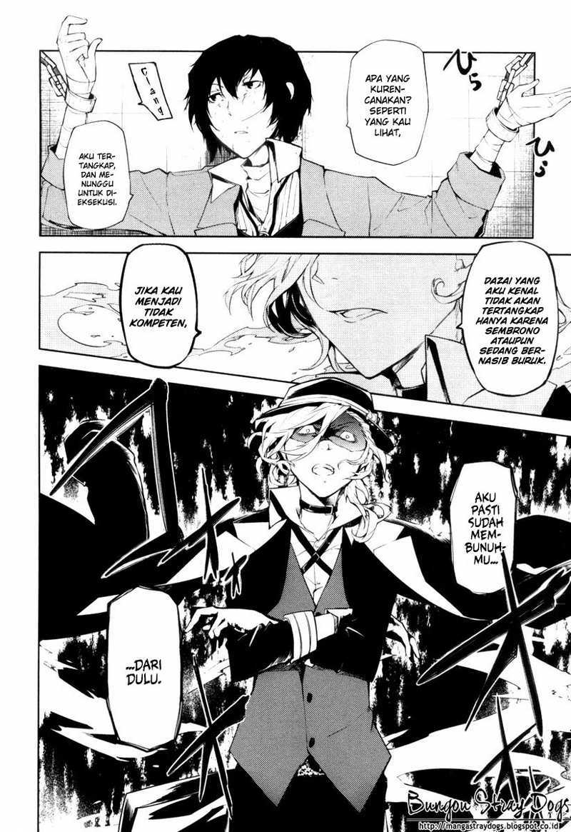Chapter 10 - halaman 17