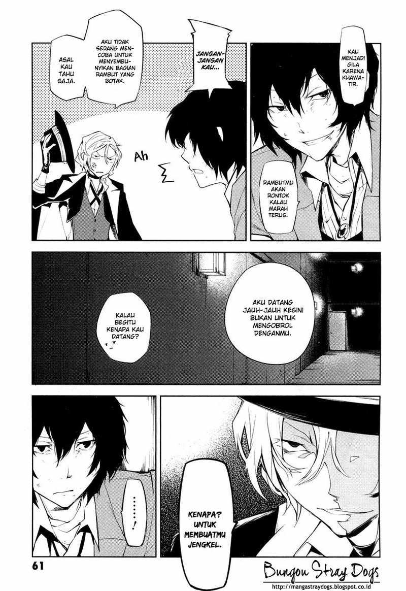 Chapter 10 - halaman 18