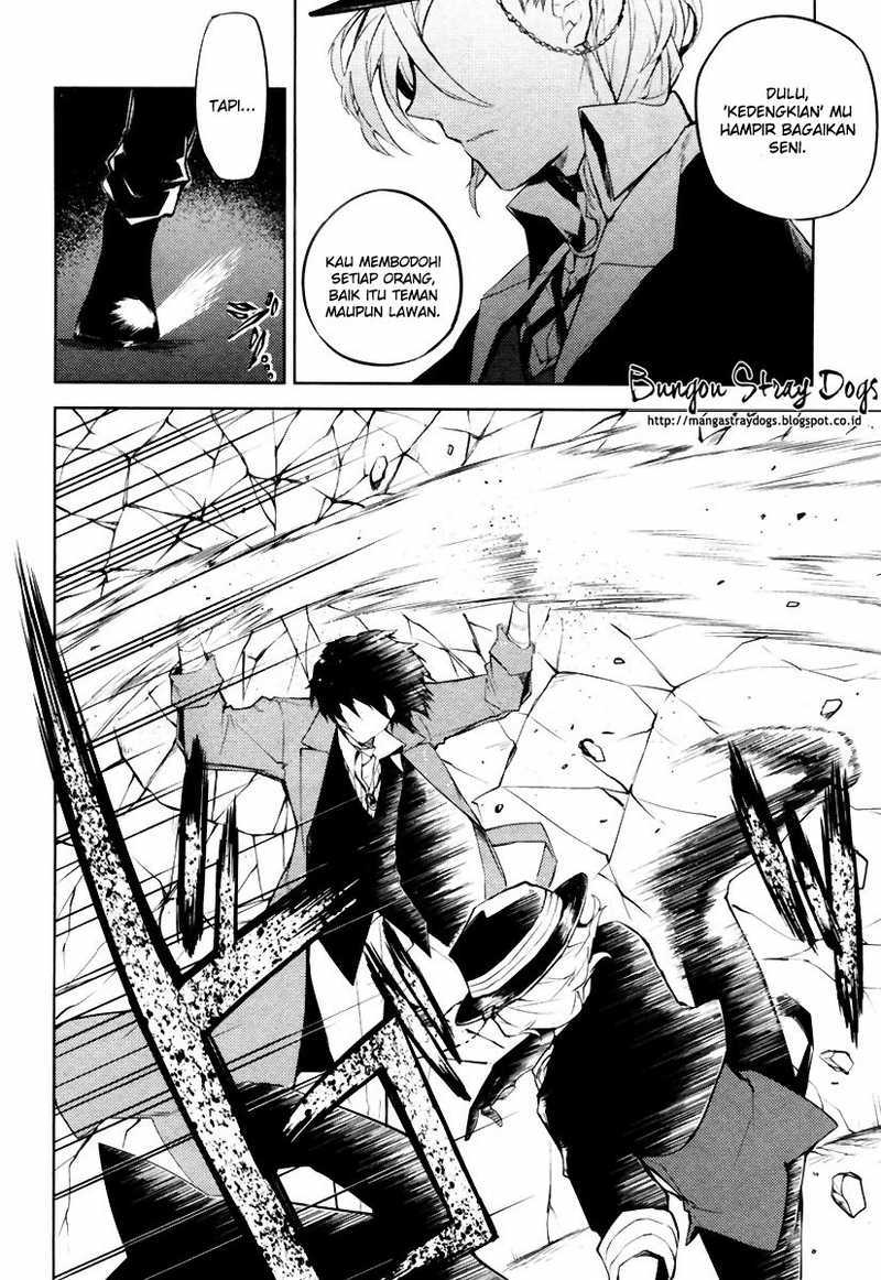 Chapter 10 - halaman 19