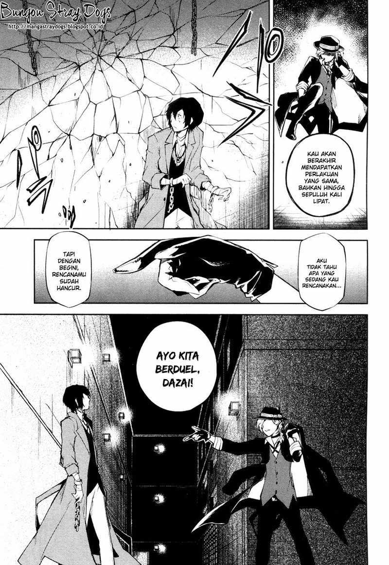 Chapter 10 - halaman 20