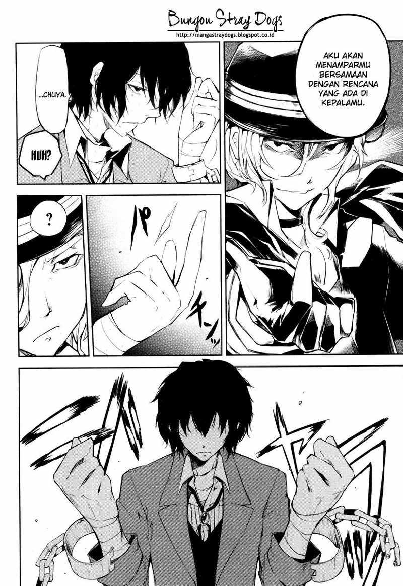 Chapter 10 - halaman 21