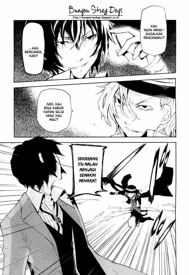 Chapter 10 - halaman 22