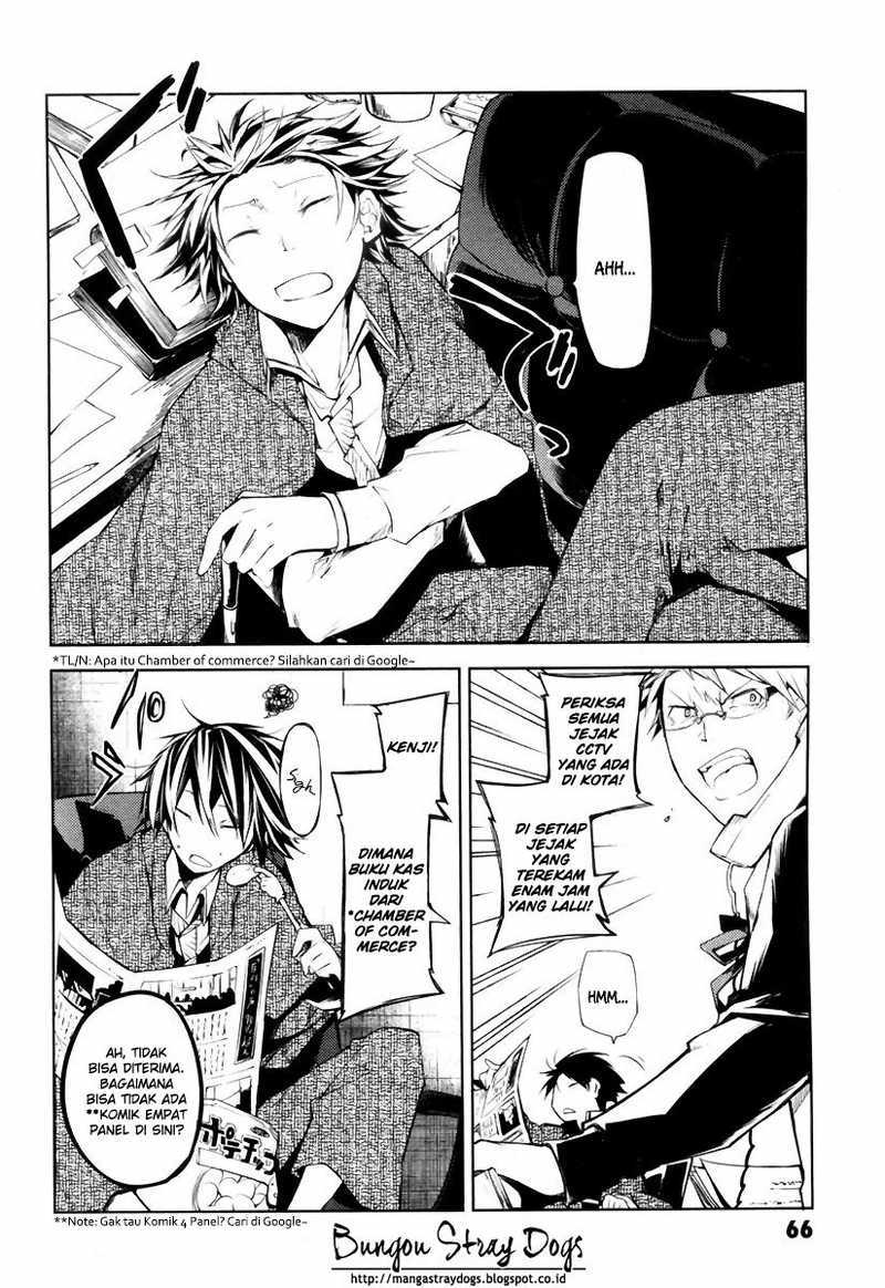 Chapter 10 - halaman 23