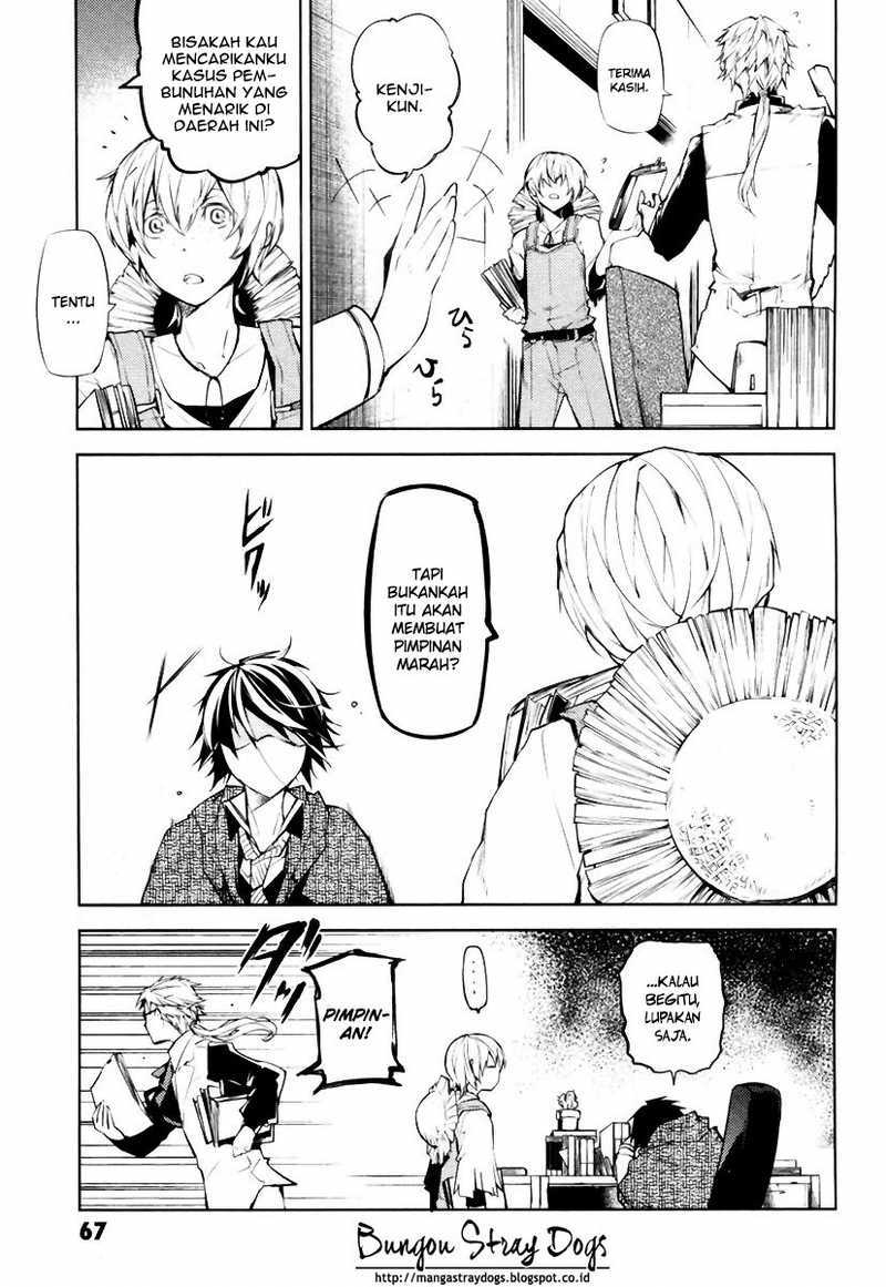 Chapter 10 - halaman 24