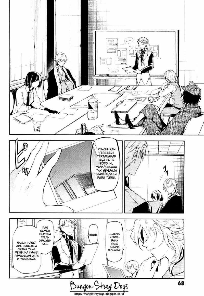 Chapter 10 - halaman 25