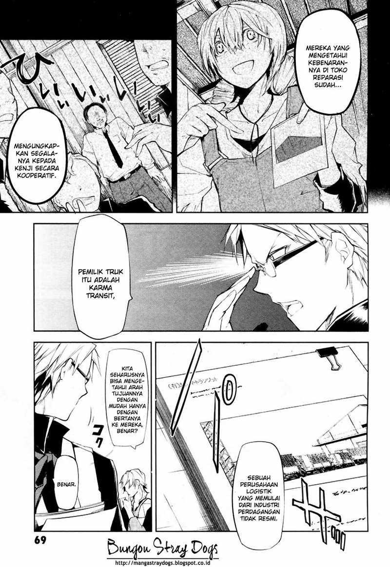 Chapter 10 - halaman 26