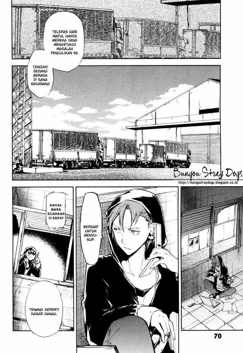 Chapter 10 - halaman 27
