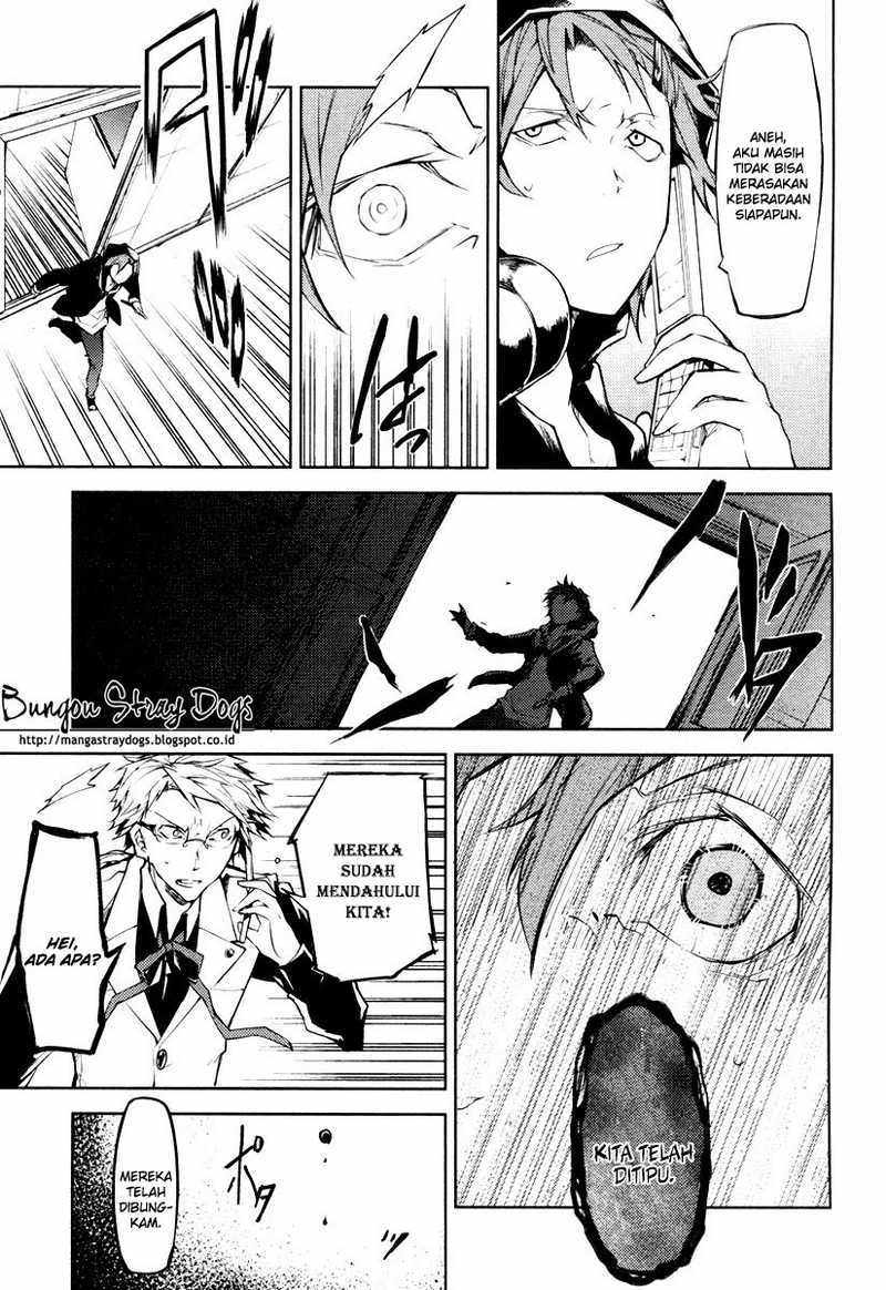 Chapter 10 - halaman 28