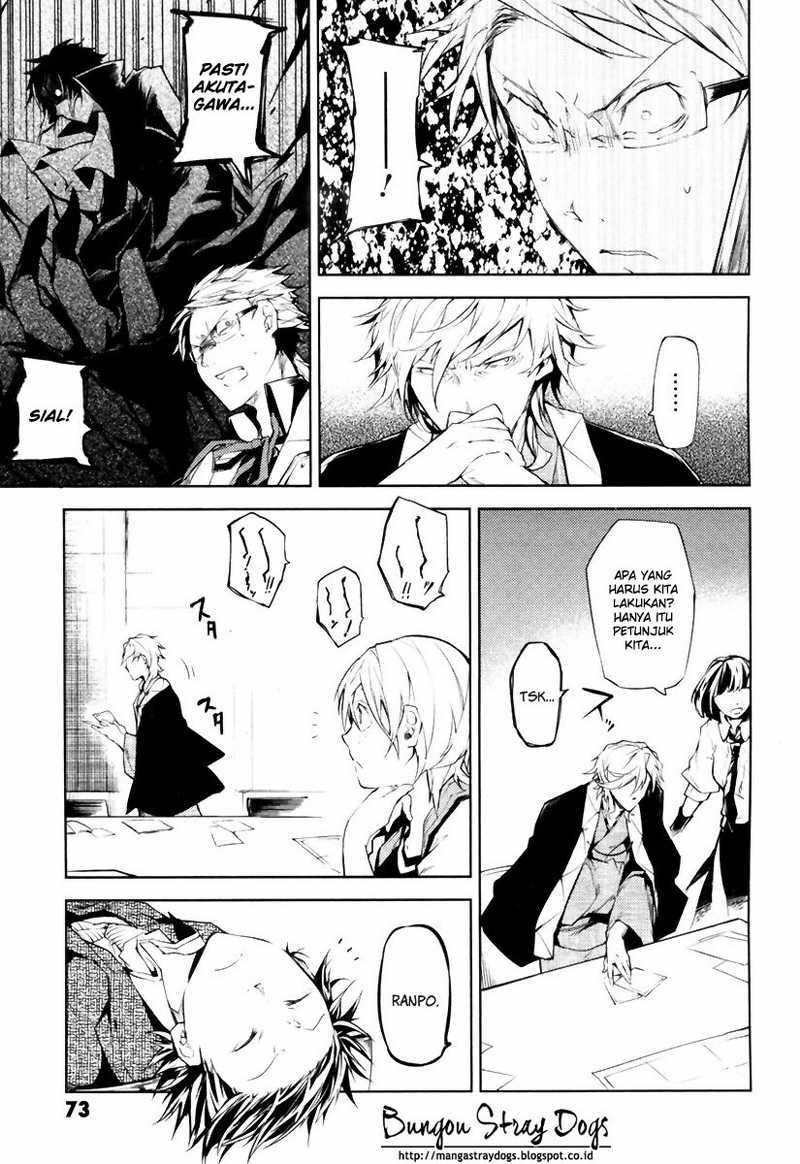 Chapter 10 - halaman 30