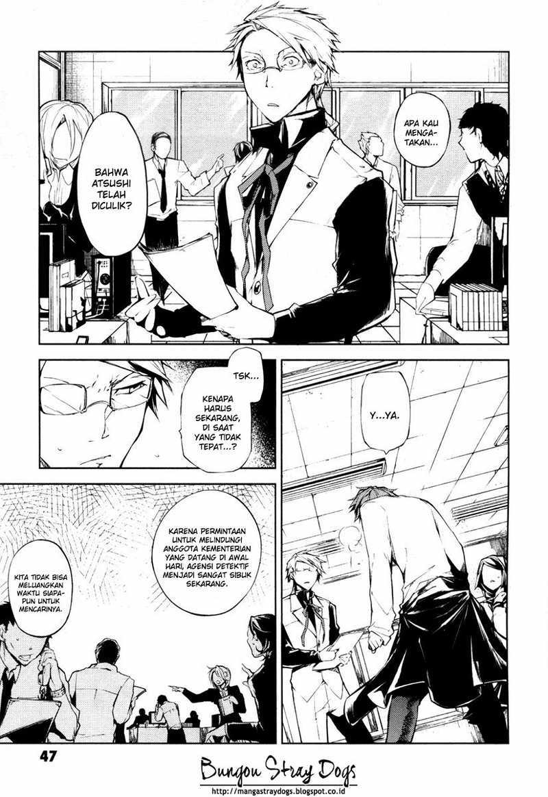 Chapter 10 - halaman 4
