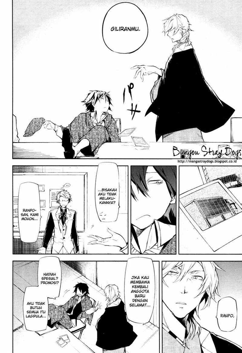 Chapter 10 - halaman 31