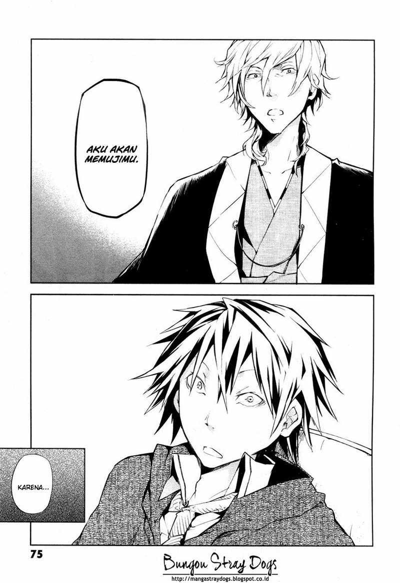 Chapter 10 - halaman 32