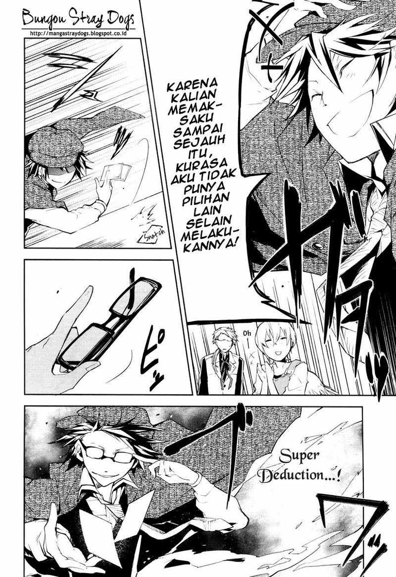 Chapter 10 - halaman 33
