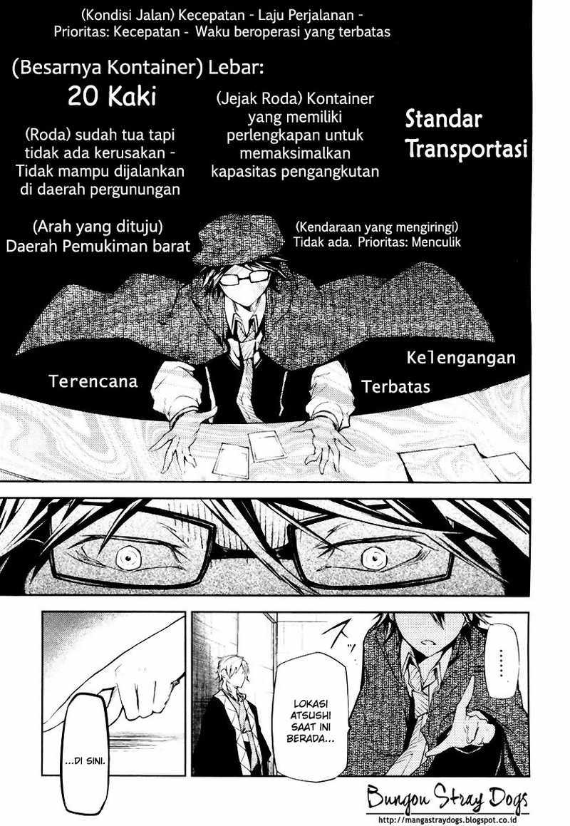 Chapter 10 - halaman 34