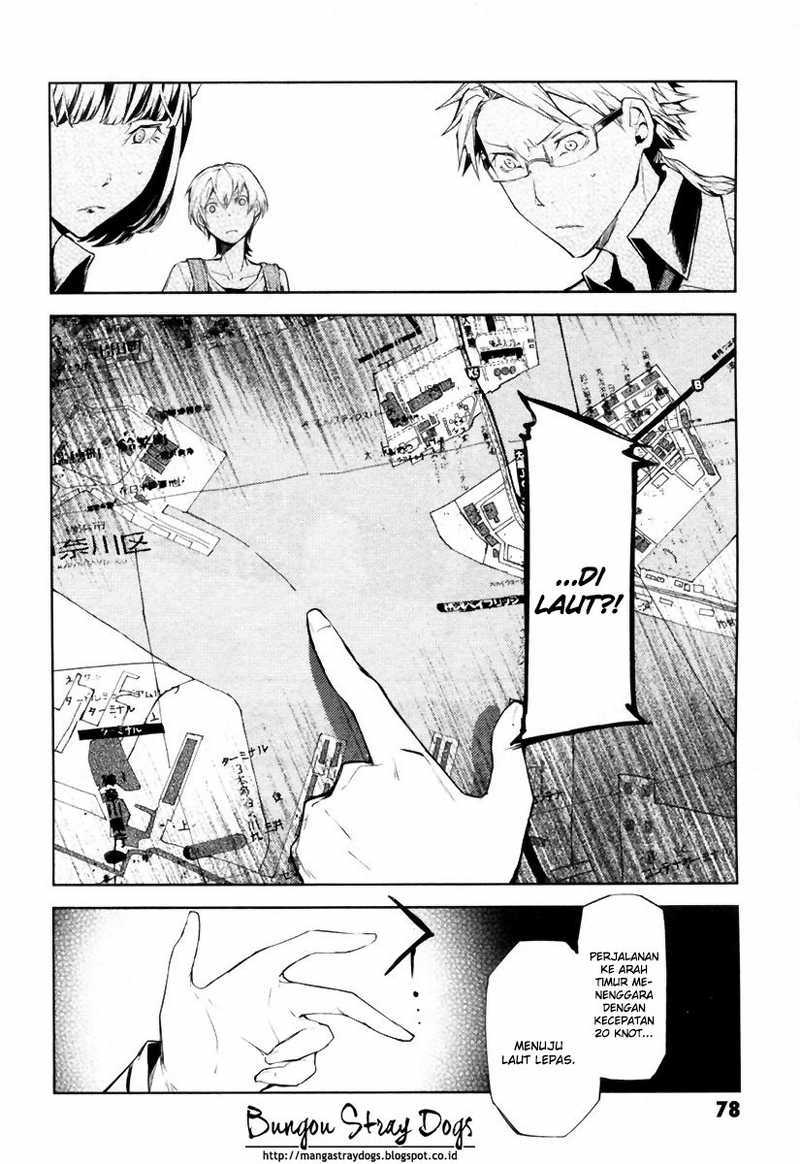 Chapter 10 - halaman 35
