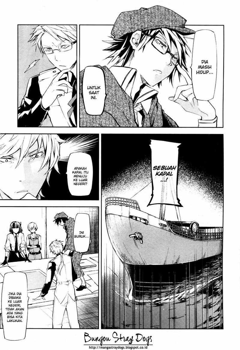 Chapter 10 - halaman 36