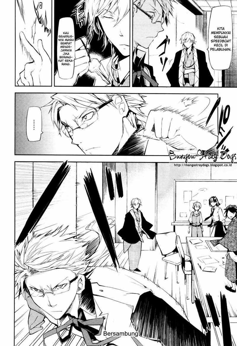 Chapter 10 - halaman 37