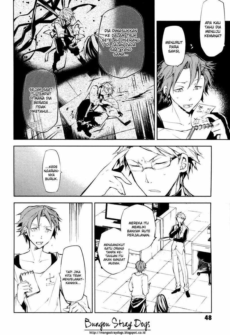 Chapter 10 - halaman 5