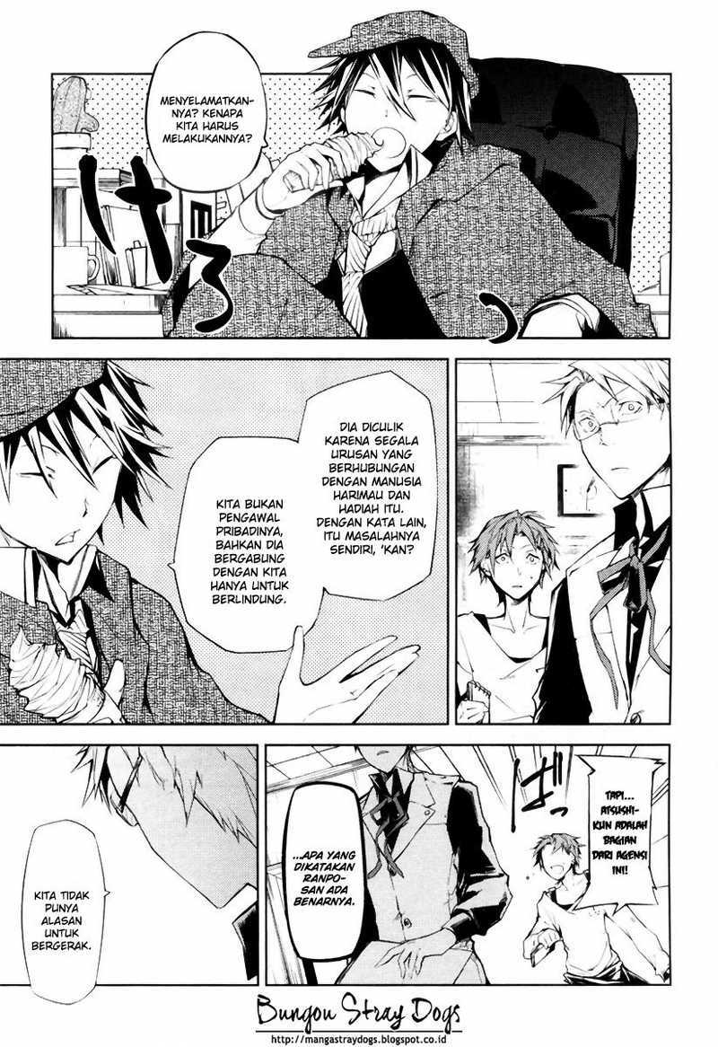 Chapter 10 - halaman 6