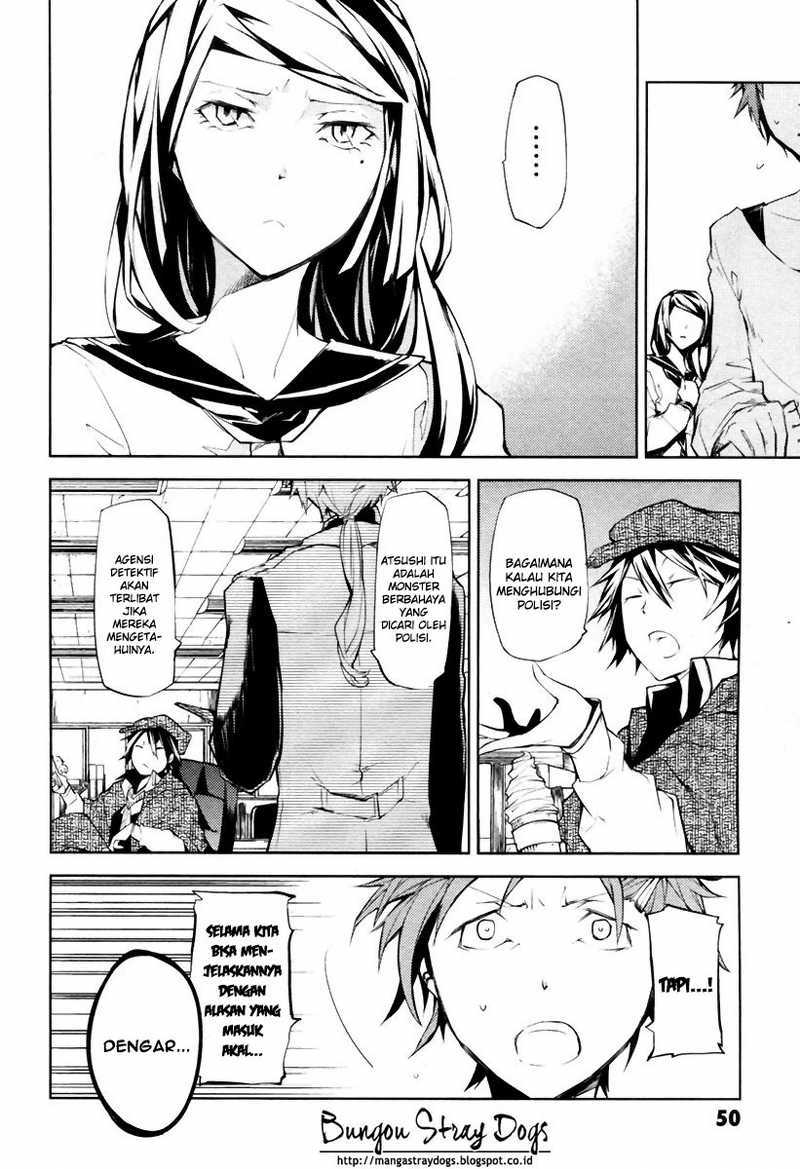 Chapter 10 - halaman 7