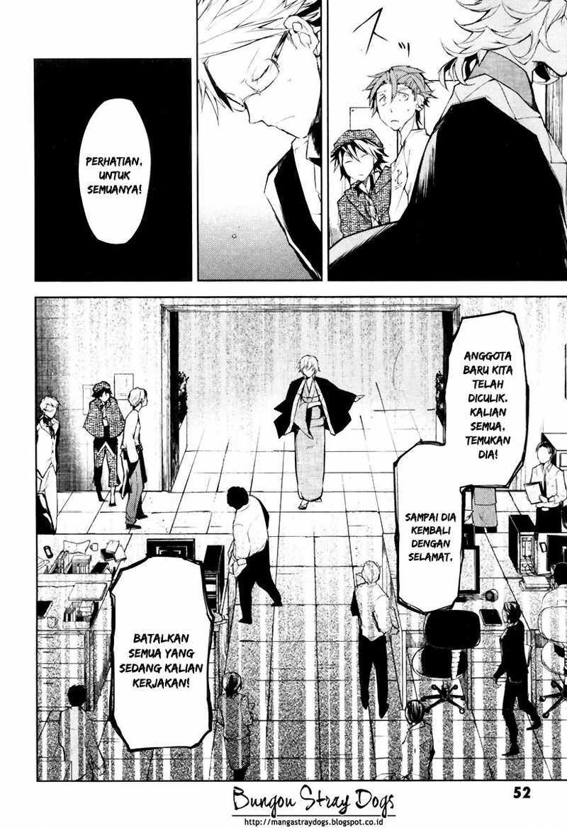 Chapter 10 - halaman 9