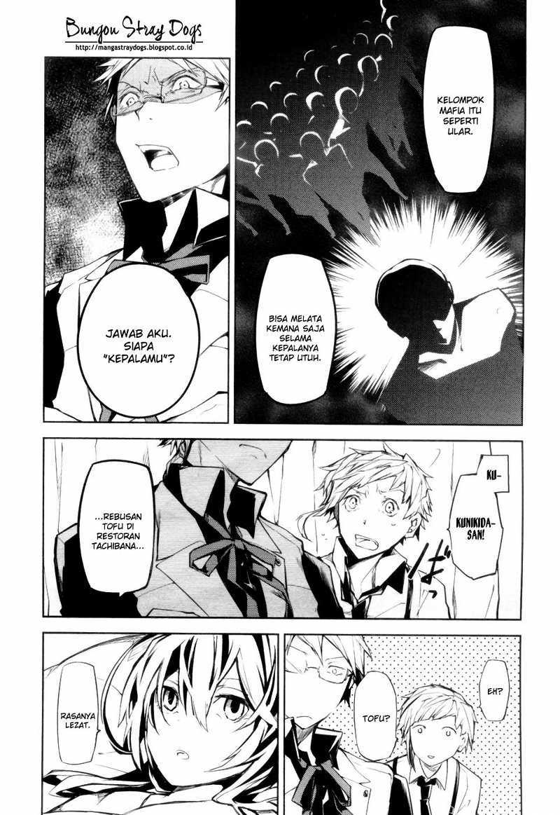 Chapter 9 - halaman 12