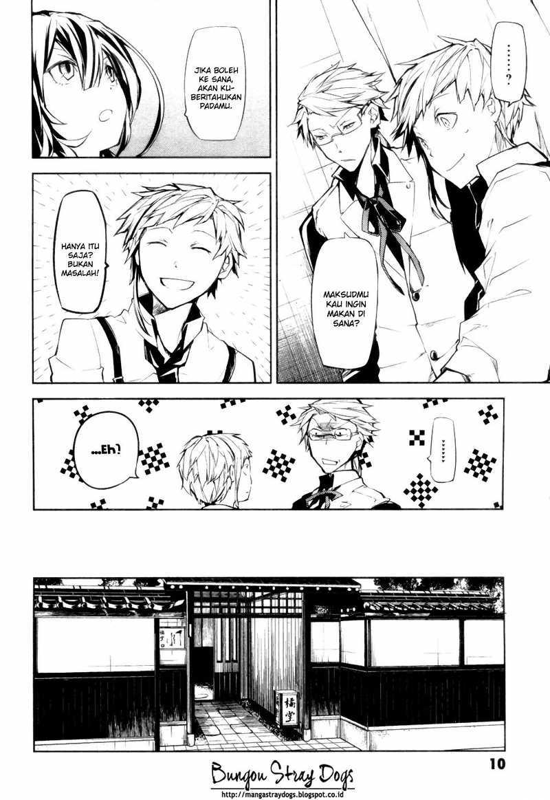 Chapter 9 - halaman 13