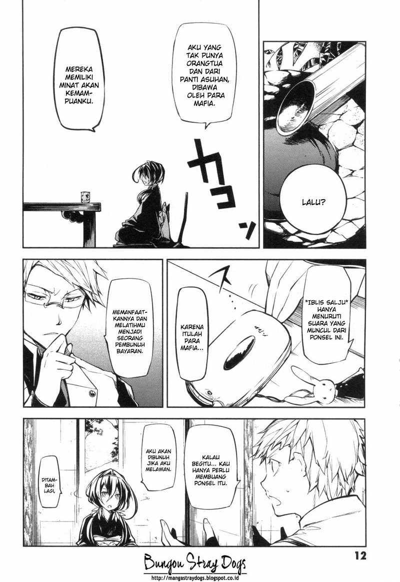 Chapter 9 - halaman 15