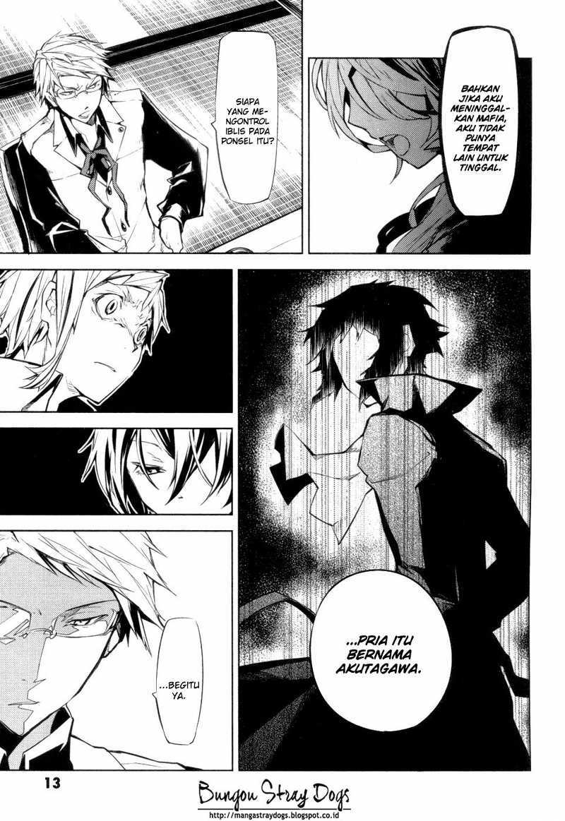 Chapter 9 - halaman 16