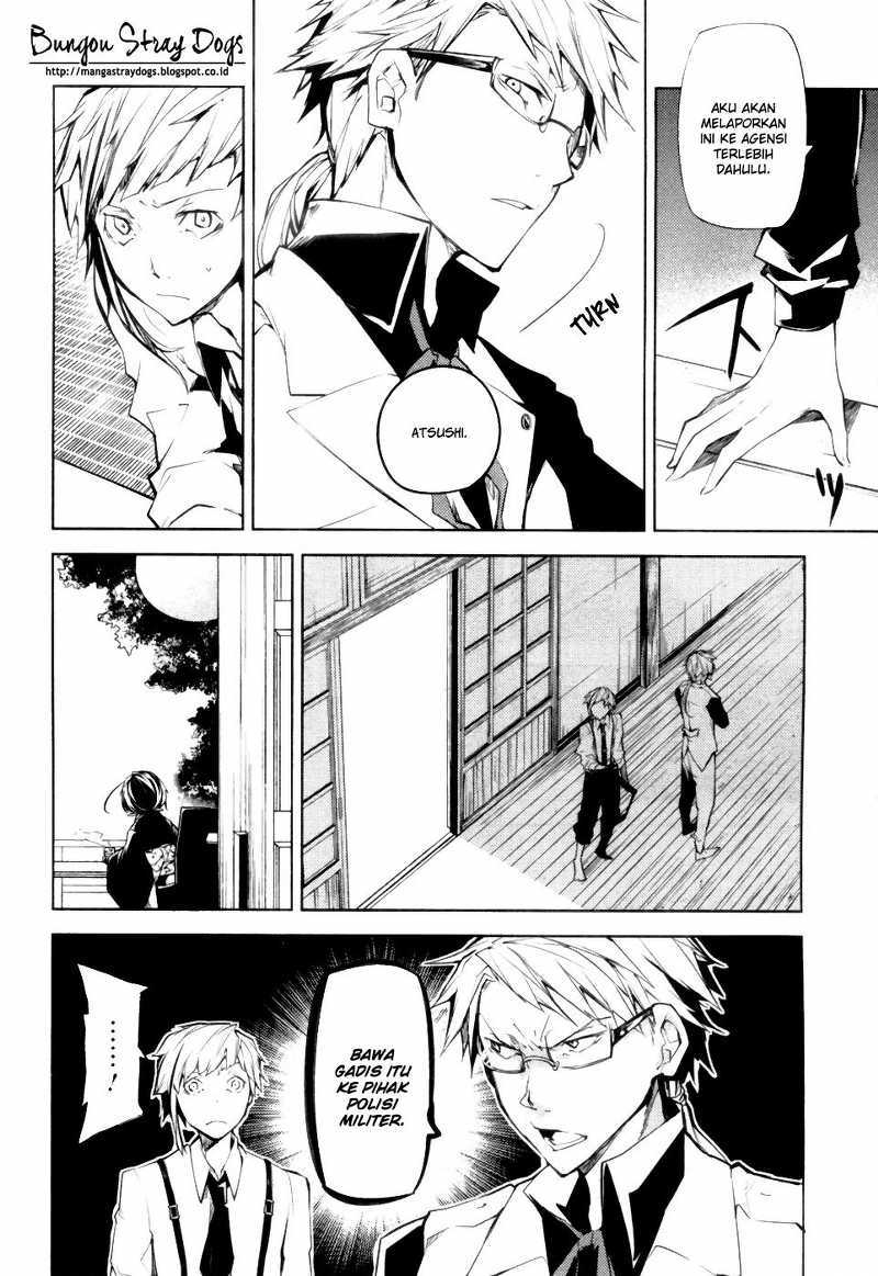 Chapter 9 - halaman 17